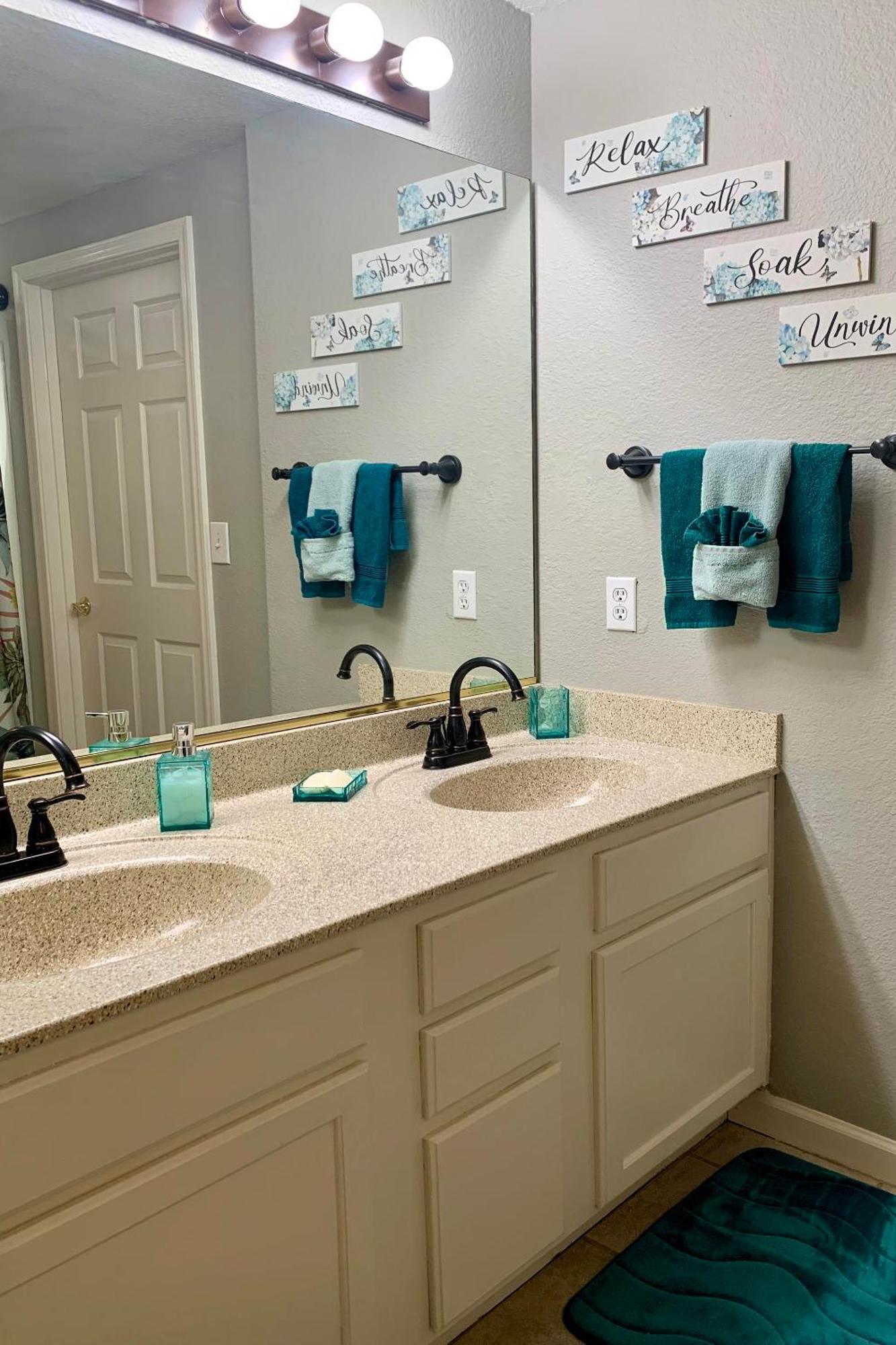 Gated Mountain View Resort Community, Centrally Located, Three Heated Pool-Spa Complexes, Half-Mile To Hiking! Феникс Экстерьер фото